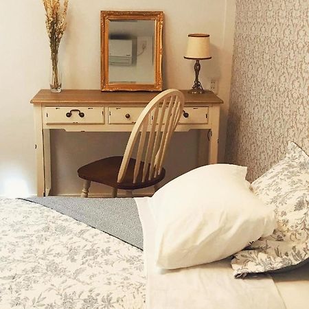 L'Atelier Guest House Yonago Luaran gambar