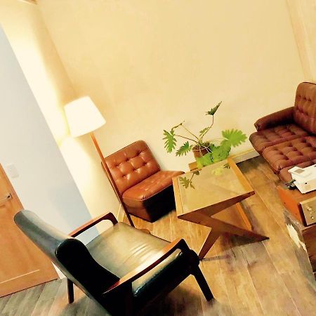 L'Atelier Guest House Yonago Luaran gambar