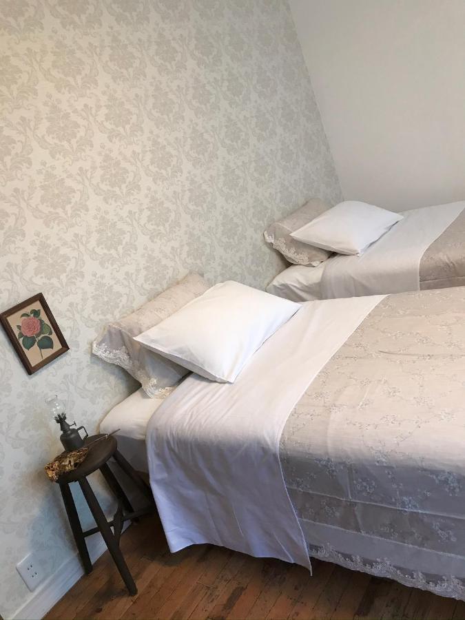 L'Atelier Guest House Yonago Luaran gambar