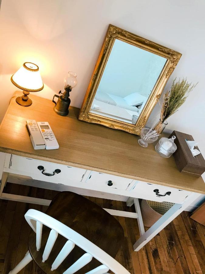 L'Atelier Guest House Yonago Luaran gambar