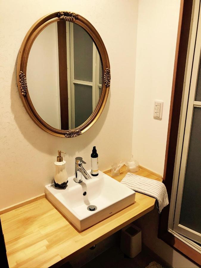 L'Atelier Guest House Yonago Luaran gambar