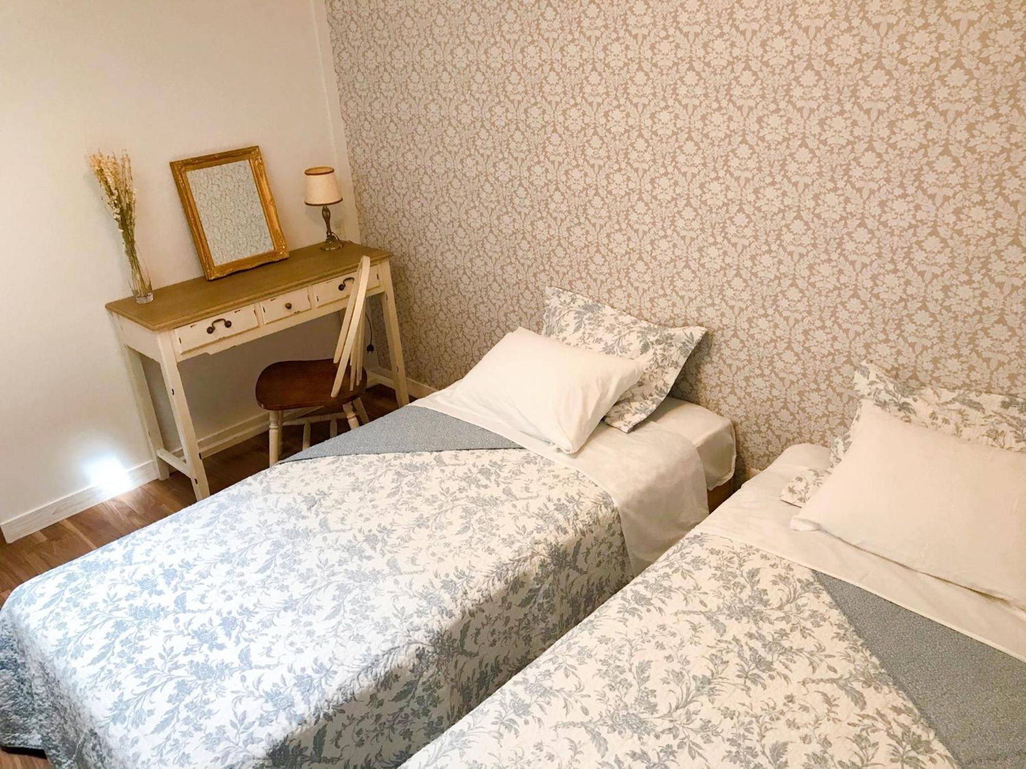 L'Atelier Guest House Yonago Luaran gambar
